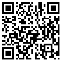 QR Code for bitcoin:litecoin:MFMLpEKNihe9KBdy4LZSXLgRyDXFddsb1q