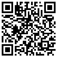QR Code for bitcoin:litecoin:MFMMHzj2ehepWArHWade5CwapspR7oNzMY