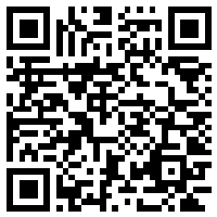 QR Code for bitcoin:litecoin:MFMN1Fi5gzCmZQvrvecTyToVjwFCBDL2c6