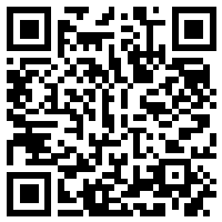 QR Code for bitcoin:litecoin:MFMYQpL637Hyn6HUTkatf3T8WKcQu2kLuP