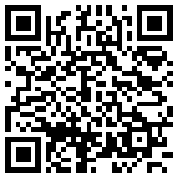 QR Code for bitcoin:litecoin:MFMaHFBGaSRAtAHBZbJhZVrt334JXAxPu2
