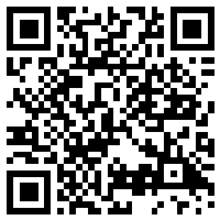 QR Code for bitcoin:litecoin:MFMapCjtbG5QgUREMCDmQ3B9vNVBtQZvcC