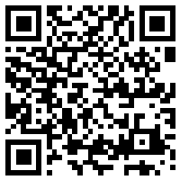 QR Code for bitcoin:litecoin:MFMdBEAWU8NuAAZatmpXdbbwbf1bJcAzwj