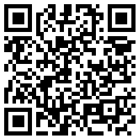 QR Code for bitcoin:litecoin:MFMdm9C9bLVELyaapBHmKsohfjUesaq3Wr