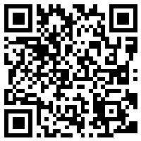 QR Code for bitcoin:litecoin:MFMeFQ2rEucJuzWKHA9irddZcGRNMe3g3B
