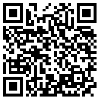 QR Code for bitcoin:litecoin:MFMnZxDX7D2zf9G7SPAarCUGrrhDpTqWys