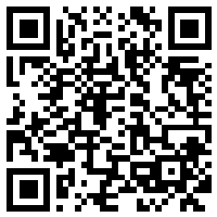 QR Code for bitcoin:litecoin:MFMsQs37w8Cnsnk6mESCQkST75WefQSPmU