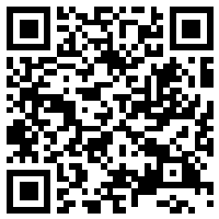 QR Code for bitcoin:litecoin:MFMuHngRz85bUdqnVCJQPVFo7kdAXsqiwT