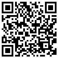 QR Code for bitcoin:litecoin:MFMv41CdESKHibxBegS2maaLfBVYeskfMy