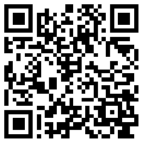 QR Code for bitcoin:litecoin:MFMwp25KFVRcBkXZBeERDULY3MUfXizu64