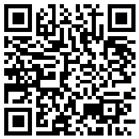 QR Code for bitcoin:litecoin:MFMzCsrtrRB63PQm4x26FmYJSaHWrVui3N