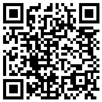 QR Code for bitcoin:litecoin:MFN2Bjkb1TCmgefDwVCMFK8497nypbb3QT