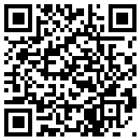 QR Code for bitcoin:litecoin:MFN3uydGLgustXDTcbpnsjLGGNhZGEpuHL