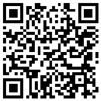QR Code for bitcoin:litecoin:MFN4Ue6CsZeNyGHjMmzfpgpSFC2Y58L3TT