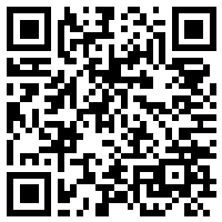 QR Code for bitcoin:litecoin:MFN4u8fkComqZgS8Vms2nbAdwsP8iHCsWq