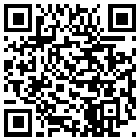 QR Code for bitcoin:litecoin:MFN8cNdYoCVk4qSf4NecHnCMrdQeJ2xunp