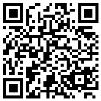 QR Code for bitcoin:litecoin:MFN9oJsreLKxcjb6HKVkGVfP9gEPByvWLF