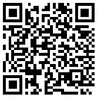 QR Code for bitcoin:litecoin:MFNGCv2VvWsMdFg6bFF7caRSdoneEGWfyD