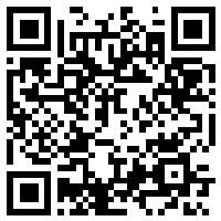 QR Code for bitcoin:litecoin:MFNK625JSQ9NcXn5EcGDreoaxLCEu2Xhbc