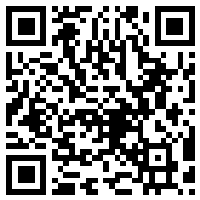 QR Code for bitcoin:litecoin:MFNMSQA1xWTMi48KA1sUtW8mo2SGViYara