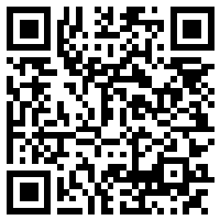 QR Code for bitcoin:litecoin:MFNMXBZ4GjVGpcSTvMaet2vb185ciBMy5w
