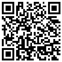 QR Code for bitcoin:litecoin:MFNNmaJAwSjw3gbcBMkYZBxbFnvxNm4UGU
