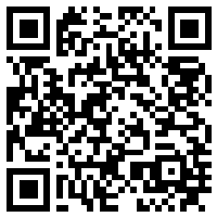 QR Code for bitcoin:litecoin:MFNShir7yQbs2WzJWdEarioF4FwF1HPpF1