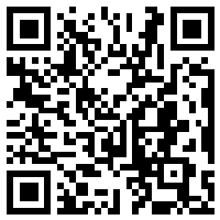 QR Code for bitcoin:litecoin:MFNVYZKVcaB8ttV3V3eTdcnkhpvbaer7vb