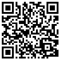 QR Code for bitcoin:litecoin:MFNVdR7xpmbb9GjdUXvjkytSE2RBS5qeHd