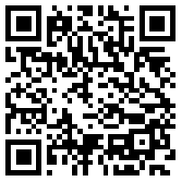 QR Code for bitcoin:litecoin:MFNWCtYAENL3SyWDL3JKawF9T299qNSZVs