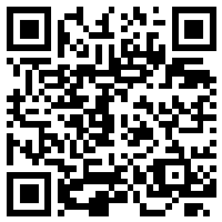QR Code for bitcoin:litecoin:MFNcPiDKM5CpiNb7HKfpQmMdmqKx4iHqLt