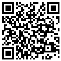 QR Code for bitcoin:litecoin:MFNccWUtATKAb3ZW1QPDeyWnFtPHgqRKVA