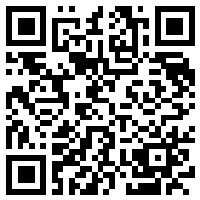 QR Code for bitcoin:litecoin:MFNcpYj8nn8Qc8PoToscDs4oW1tAW2npDP