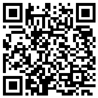 QR Code for bitcoin:litecoin:MFNdSazCE1o7MBnYWA6CwcVFP7XiFUcvMm