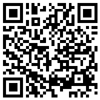 QR Code for bitcoin:litecoin:MFNeuscvtJm8cd3EHbET5QaLaZErUd7mtZ