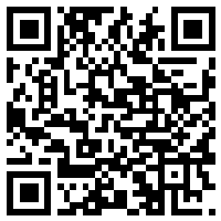QR Code for bitcoin:litecoin:MFNinmGmKUbNdArSZbWSpiMiw82t7b5p12