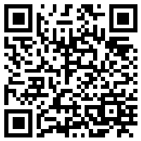 QR Code for bitcoin:litecoin:MFNku2skbHQxHWrbFo7bDnQdRHYQitbYg6