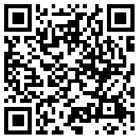 QR Code for bitcoin:litecoin:MFNmGmSmStyZeCGbZPDdzCooV5MXJTNvR6