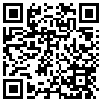 QR Code for bitcoin:litecoin:MFNmrRDCN6qK2dVb8LMJYYNFB81Zh8KKue