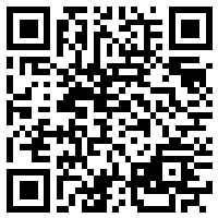 QR Code for bitcoin:litecoin:MFNnFF2Td4tcuX15fc4f1y1khQ79tMgUXK