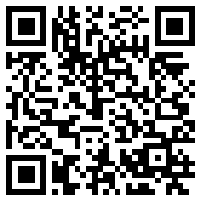 QR Code for bitcoin:litecoin:MFNnV97zgmPStgLPBwgHTGjQTbRVhXYXGf