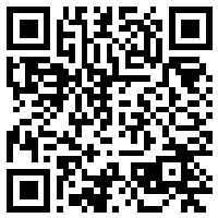 QR Code for bitcoin:litecoin:MFNngtDUdit5sFLbVfwJTuidethnS4wSFR