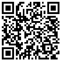 QR Code for bitcoin:litecoin:MFNon2n1aKjod8UVTFiPJs2wnFDPndZKq6