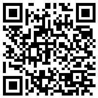 QR Code for bitcoin:litecoin:MFNpDRdfo5XSGu2USq7d13snWhsu9oGwHM