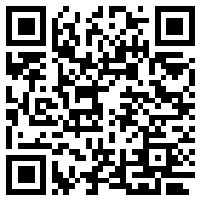 QR Code for bitcoin:litecoin:MFNpggPFFWNcdRbzjF6THE3kP3syMDK7pT
