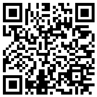 QR Code for bitcoin:litecoin:MFNrQg23bqamRa9zJsEnMe6jHbZAiKffQb