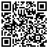 QR Code for bitcoin:litecoin:MFNsbXb4vg9zYXFXNo1QDoWrctKDCEiNGu