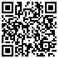 QR Code for bitcoin:litecoin:MFNtKLMQEfJjKAuX7j2dx5v1ZDdeVQXRmx