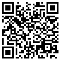 QR Code for bitcoin:litecoin:MFNwPjpHaxrc2MV8pwbfDvVHz2a16nD1VM