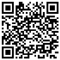 QR Code for bitcoin:litecoin:MFNwVa9GLjtBhPy7omzLyg8HFriNWyCr1i